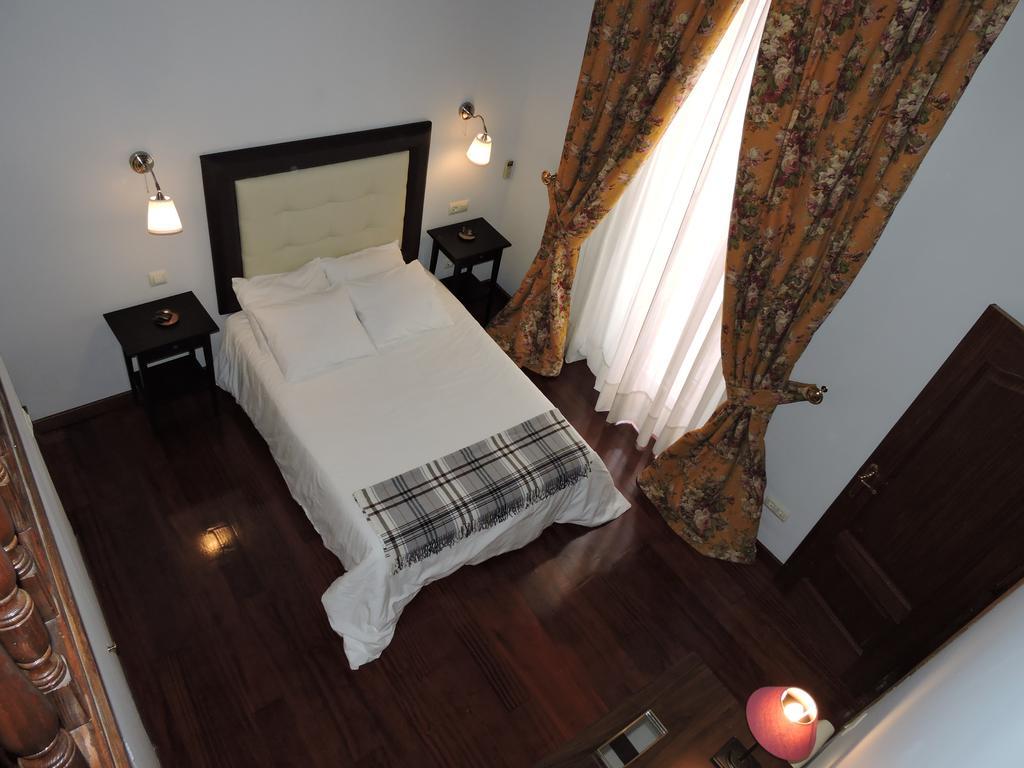 Precioso Apartamento En El Centro Севілья Екстер'єр фото